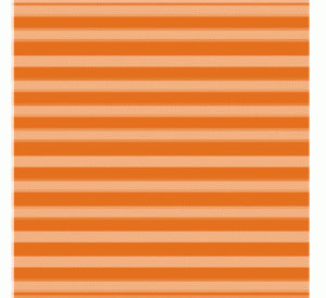 Canyon Clay Stripe Individual Pattern Sheets (18 sheets)