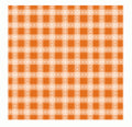 Canyon Clay Gingham Individual Pattern Sheets (18 sheets)