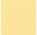 Harvest Gold Bitty Dot Individual Pattern Sheets (18 sheets)