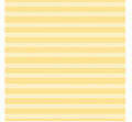 Harvest Gold Stripe Individual Pattern Sheets (18 sheets)