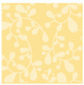 Harvest Gold Leaves Individual Pattern Sheets (18 sheets)