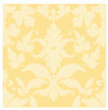 Harvest Gold Damask Individual Pattern Sheets (18 sheets)