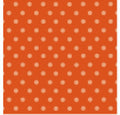 Terracotta Tile Bitty Dot Individual Pattern Sheets (18 sheets)