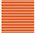 Terracotta Tile Stripe Individual Pattern Sheets (18 sheets)