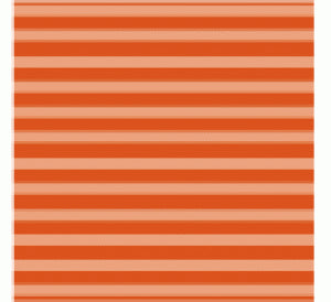 Terracotta Tile Stripe Individual Pattern Sheets (18 sheets)