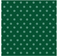 Pinefeather Bitty Dot Individual Pattern Sheets (18 sheets)