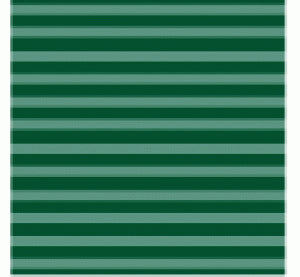 Pinefeather Stripe Individual Pattern Sheets (18 sheets)