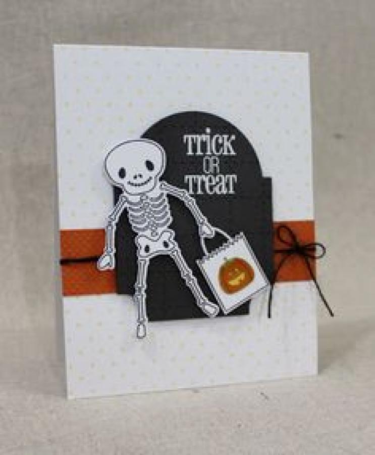 Papertrey Ink - Layerz Mat Stack 3 Die