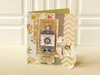 Papertrey Ink - Shutterbug Special Die Collection (set of 2)