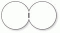 Papertrey Ink - Enclosed: Basic Folded Tag Die