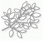 Papertrey Ink - Branching Out Die