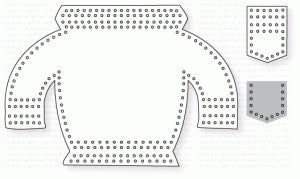 Papertrey Ink - Softie Sweater Die