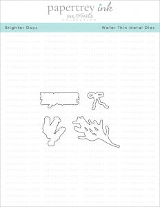 Brighter Days Die