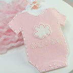 In Stitches: Baby Onesie Die