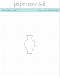 Vase Collection 2 Die