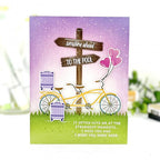 Paradise this Way Die