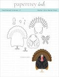Feathered Friends 17 Die