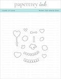 Loads of Love Die
