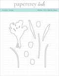 Totally Tulips Die