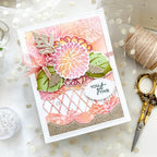Dahlias Die