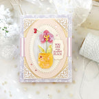Into the Blooms: Orchids Die