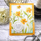Love to Layer: Beautiful Bracket Die