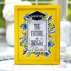 Bright Future Die