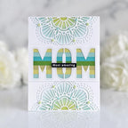 My Mom Die