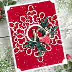 Christmas Your Way Die