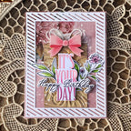 Birthday Your Way II Die
