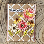 Into the Blooms: Daisies Die