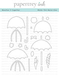 Weather it Together Die