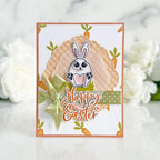 Easter Buddies Die