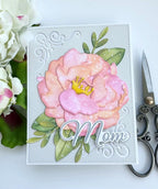 Into the Blooms: Big Bloom Die