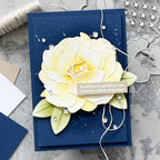 Into the Blooms: Big Bloom Die