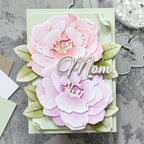 Into the Blooms: Big Bloom Die
