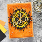Cornered: Summer Sun Die