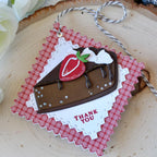 Sweet as Pie Die