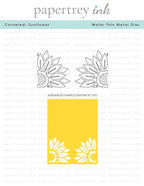 Cornered: Sunflower Die