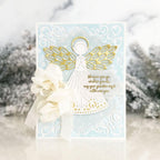Build-An-Angel Die