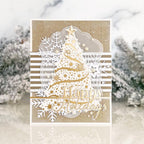 Line it Up: Christmas Die