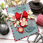 Cookie Swap Die