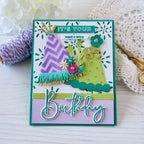 Build-A-Party Hat