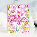 This is Big Sentiments: Wishes Die