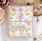 This is Big Sentiments: Wishes Die