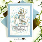 Wedding Classics Die