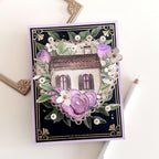 Home is Where the Heart Is Die