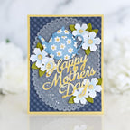 Happy Mother's Day Die