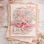 Love to Layer: Making a Point Die