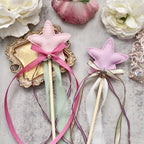 In Stitches: Starry Skies Die